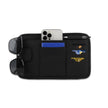 1pc black