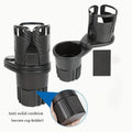 CabinTrove Cup Holder Extender – Fits Hydro Flask, Rambler & More