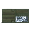 A Sun Visor Green