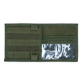 CabinTrove Sun Visor Clip Organizer – Gear-Ready, Adventure-Proof