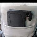 CabinTrove Steering Wheel Tray – Your Mobile Command Center