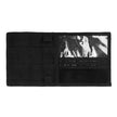 A Sun Visor Black