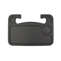 CabinTrove Steering Wheel Tray – Your Mobile Command Center