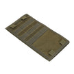 B Sun Visor Green