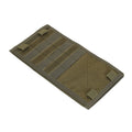 CabinTrove Sun Visor Clip Organizer – Gear-Ready, Adventure-Proof